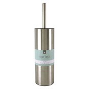 Wholesale - TALL TOILET BRUSH W/HOLDER, UPC: 769898269097